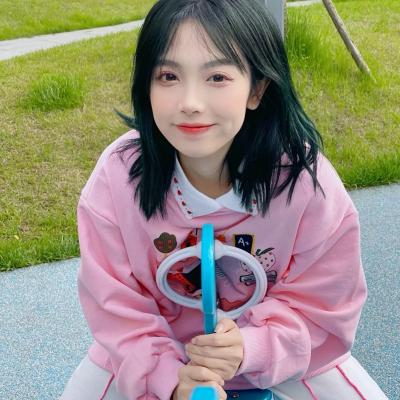 凤凰彩票下载手机版截图