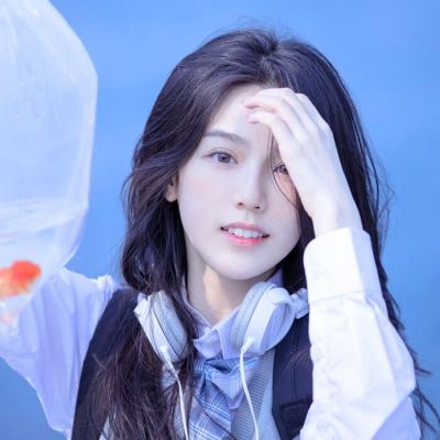 风云体育app下载安装苹果