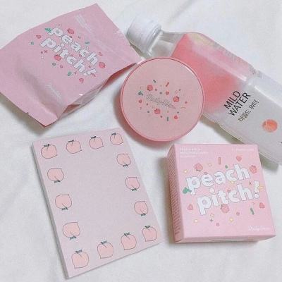 九州官网十年信誉玩家首选手机app下载截图