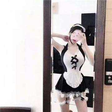 九州官网十年信誉玩家首选手机app下载截图