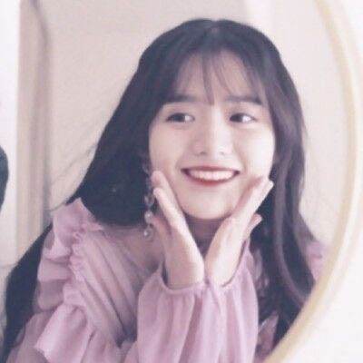 凤凰彩票下载手机版截图